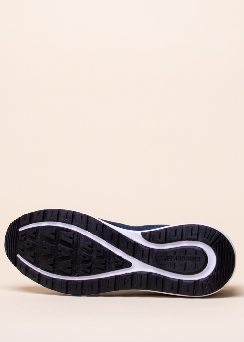 Lumberjack laisvalaikio bateliai Vendor