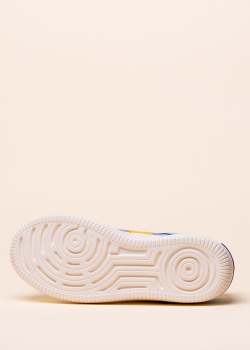 Lumberjack laisvalaikio batai Freya