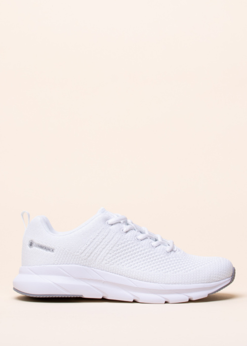 Lumberjack laisvalaikio bateliai Connect