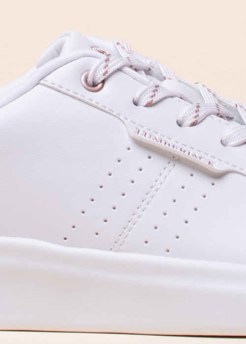 Lumberjack laisvalaikio batai Helena