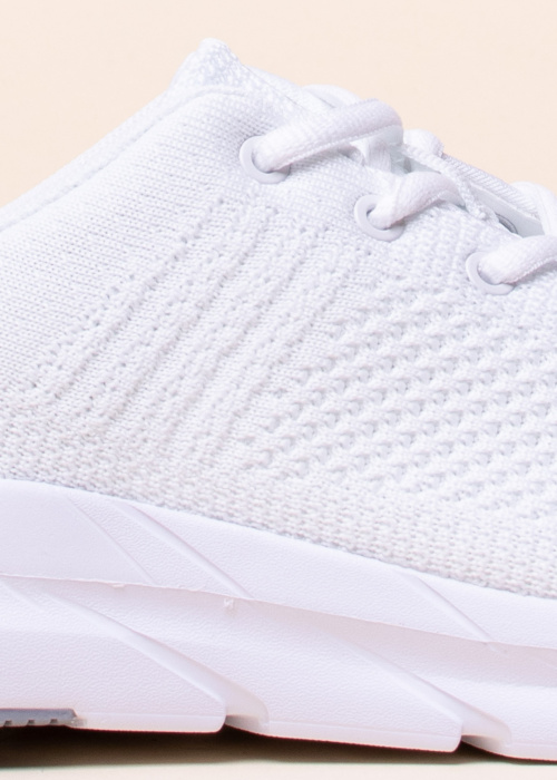 Lumberjack laisvalaikio bateliai Connect