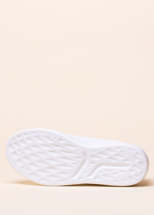 Lumberjack laisvalaikio batai Helena