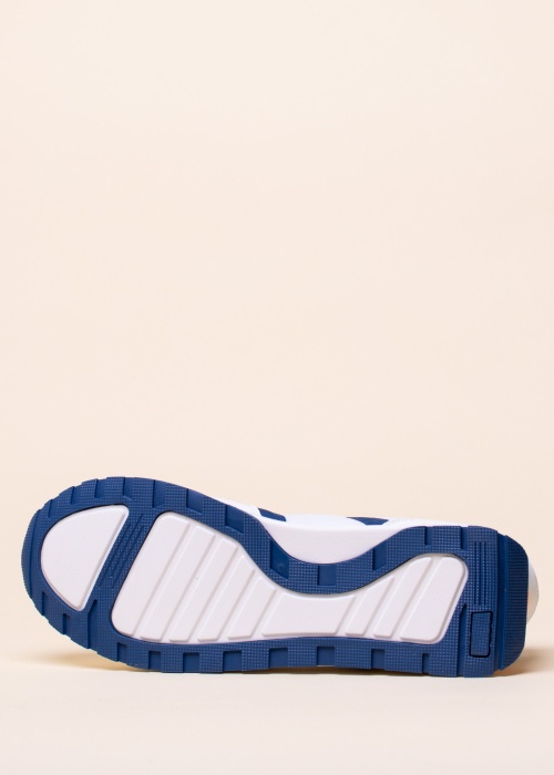 Lumberjack laisvalaikio bateliai December