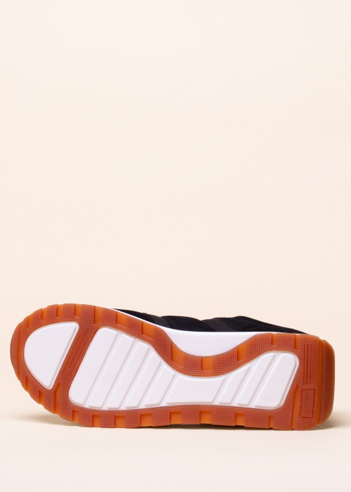 Lumberjack laisvalaikio bateliai December