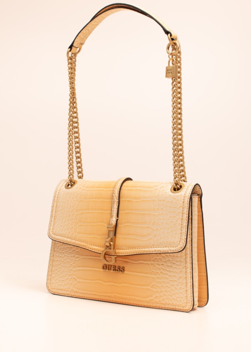 Guess rankinė James