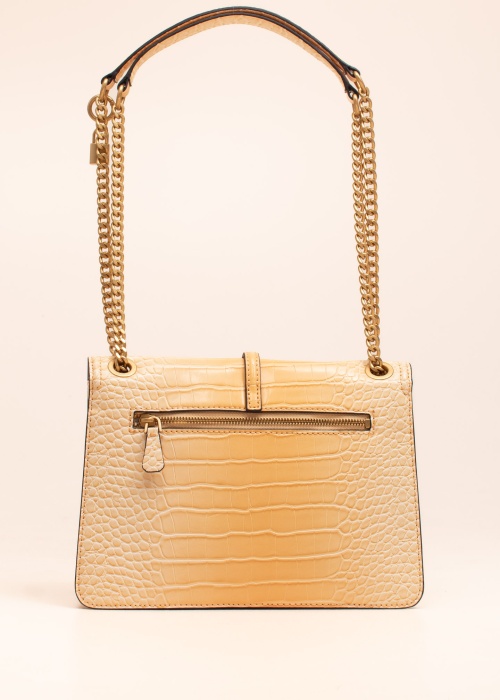 Guess rankinė James