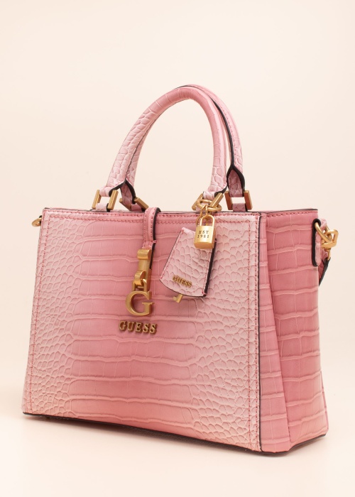 Guess rankinė James