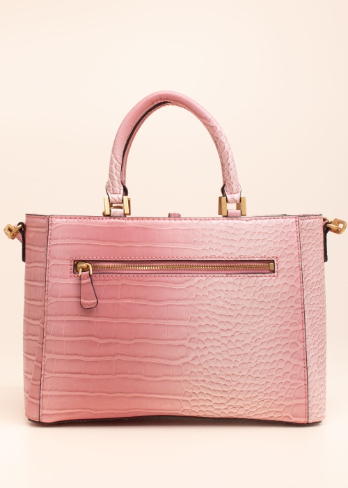 Guess rankinė James