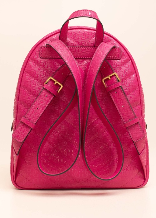 Guess kuprinė Vikky