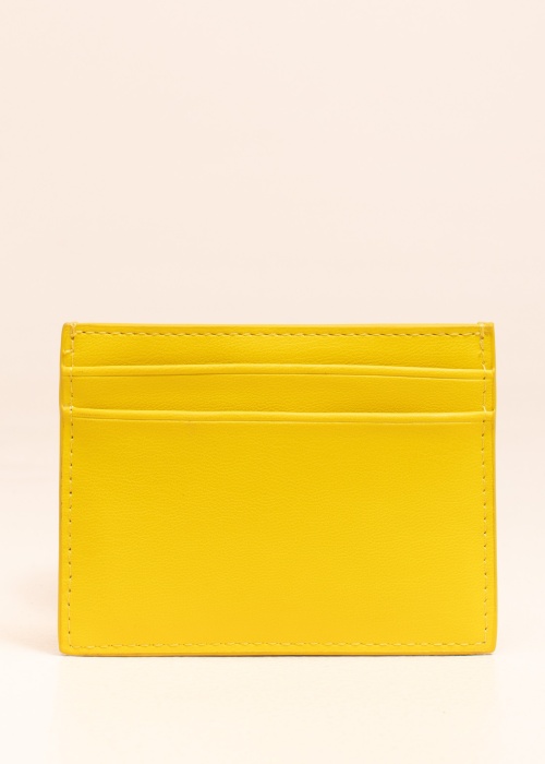 Tommy Hilfiger kortelių dėklas City