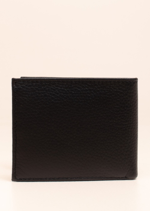 Tommy Hilfiger piniginė Central