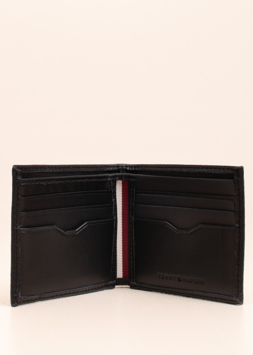 Tommy Hilfiger piniginė Central