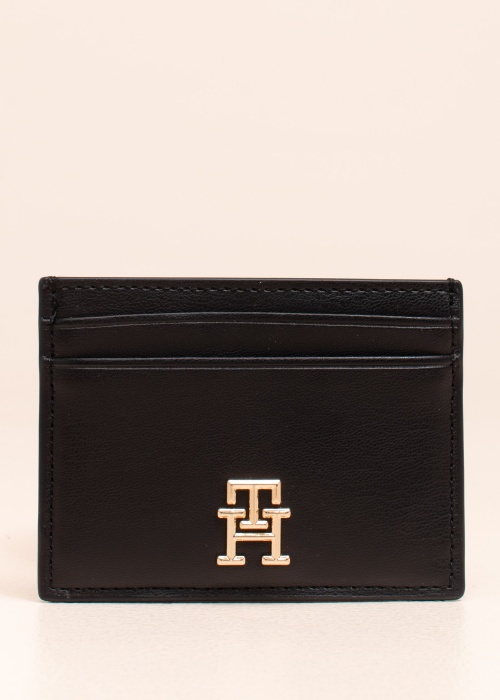 Tommy Hilfiger kortelių dėklas City