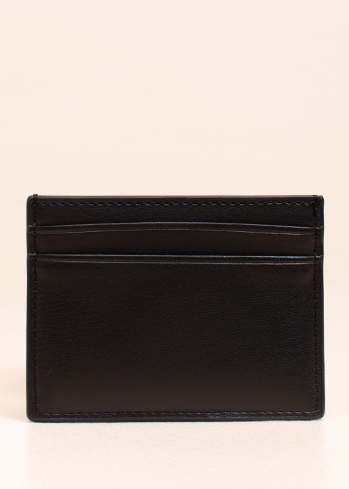 Tommy Hilfiger kortelių dėklas City