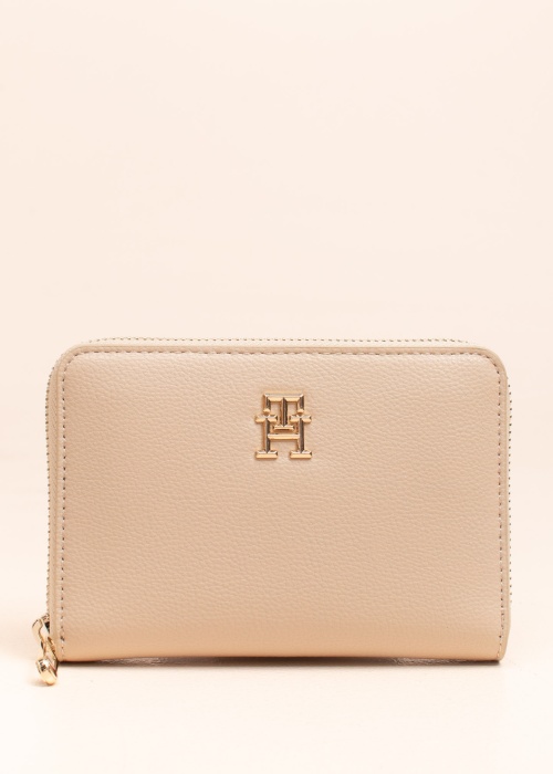 Tommy Hilfiger piniginė Essential
