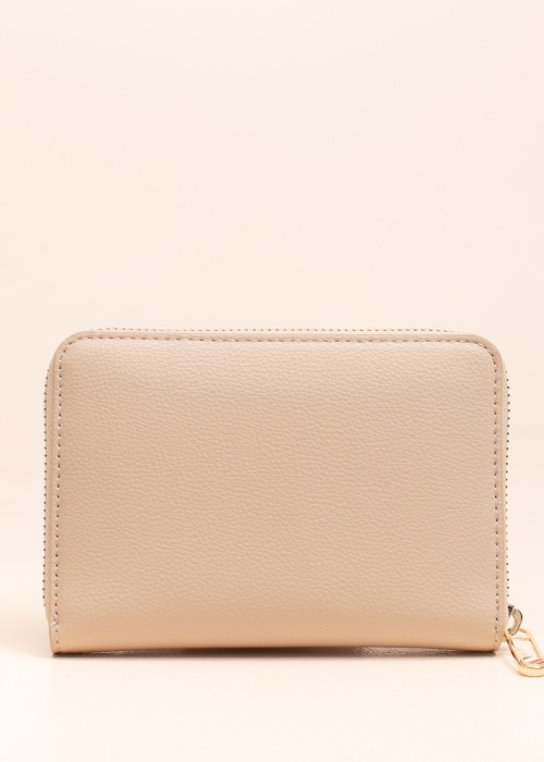 Tommy Hilfiger piniginė Essential