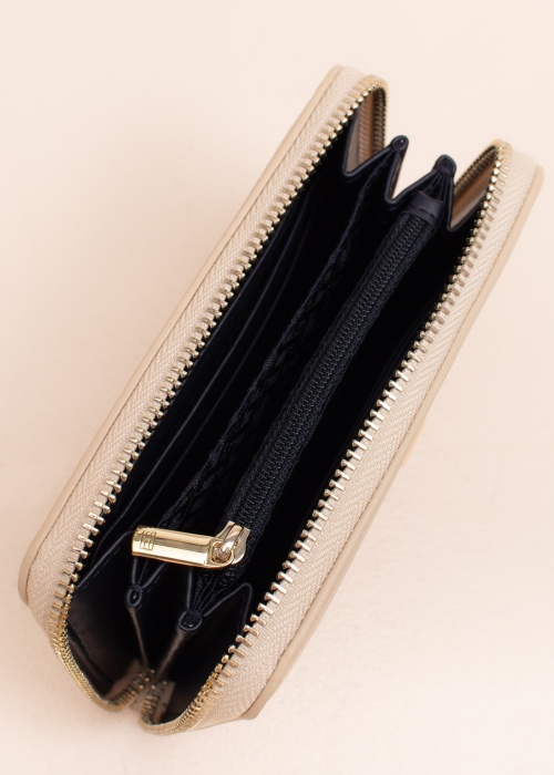 Tommy Hilfiger piniginė Essential