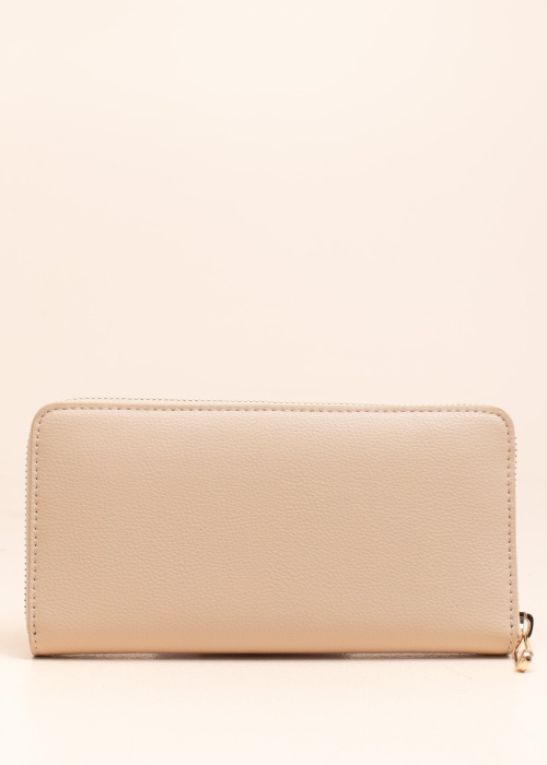 Tommy Hilfiger piniginė Essential