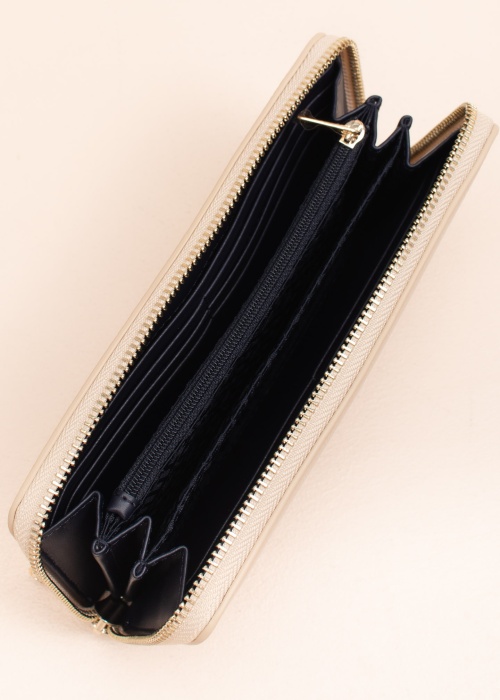 Tommy Hilfiger piniginė Essential