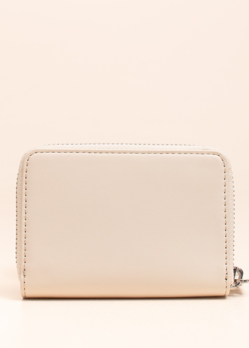 Tommy Jeans piniginė