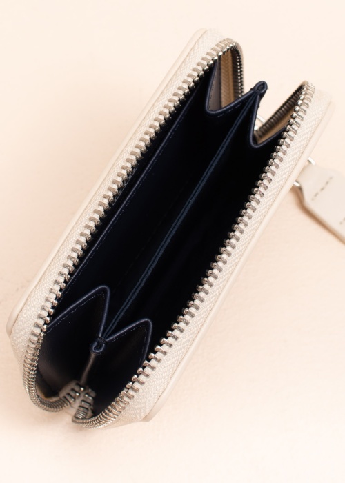 Tommy Jeans piniginė