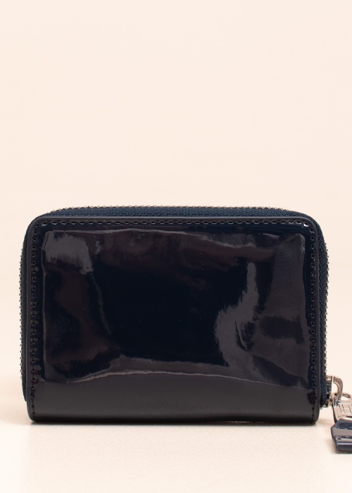 Tommy Jeans piniginė