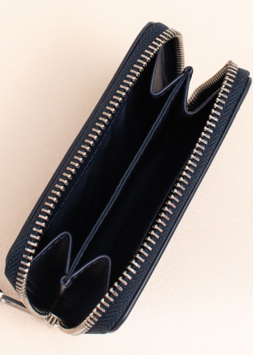 Tommy Jeans piniginė