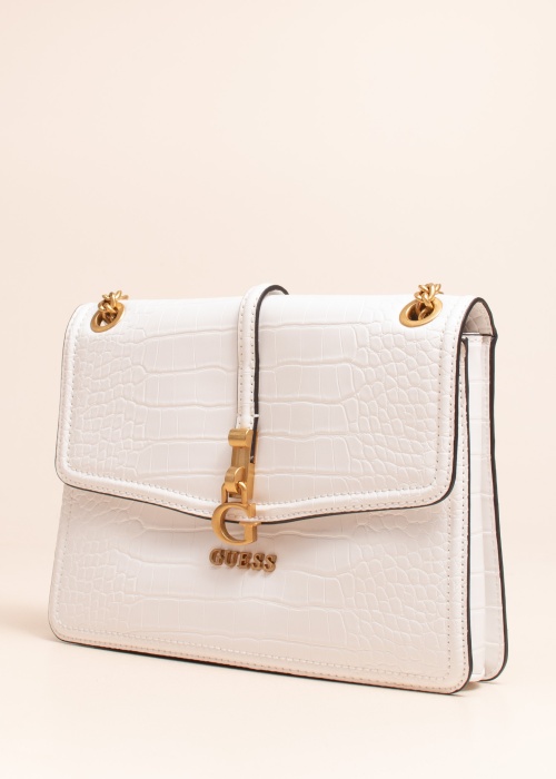 Guess rankinė James