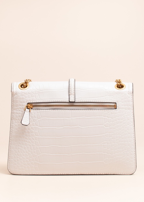 Guess rankinė James