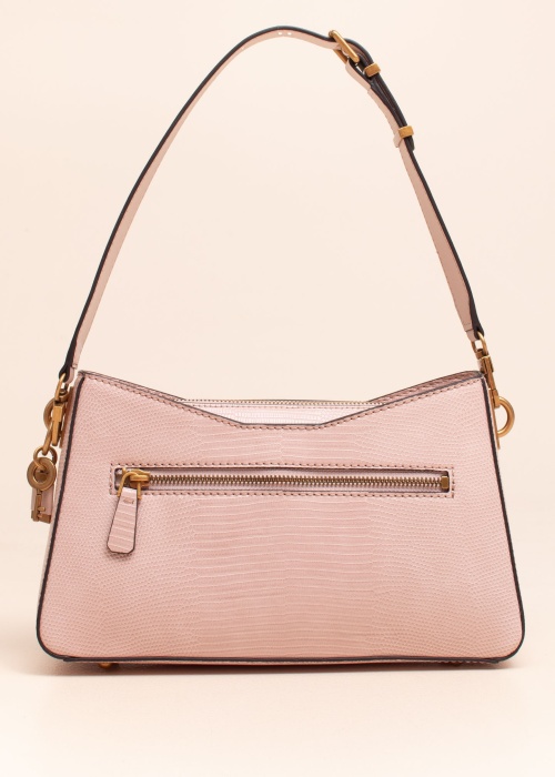 Guess rankinė Ginevra