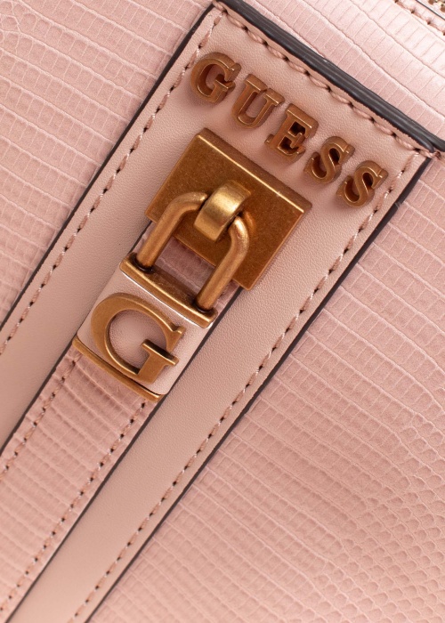 Guess rankinė Ginevra