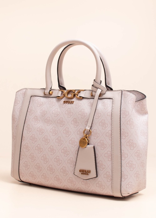 Guess rankinė Dagan