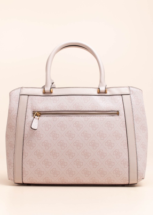 Guess rankinė Dagan