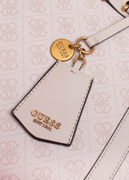 Guess rankinė Dagan