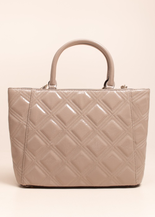 Guess rankinė Deesa