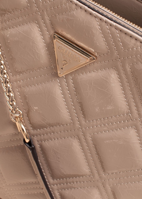 Guess rankinė Deesa