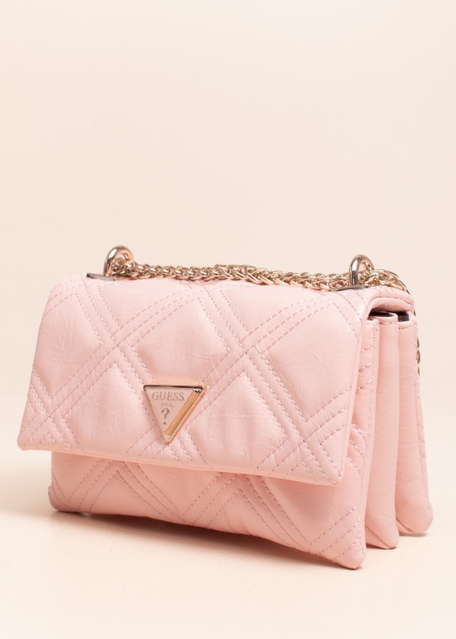 Guess rankinė Deesa