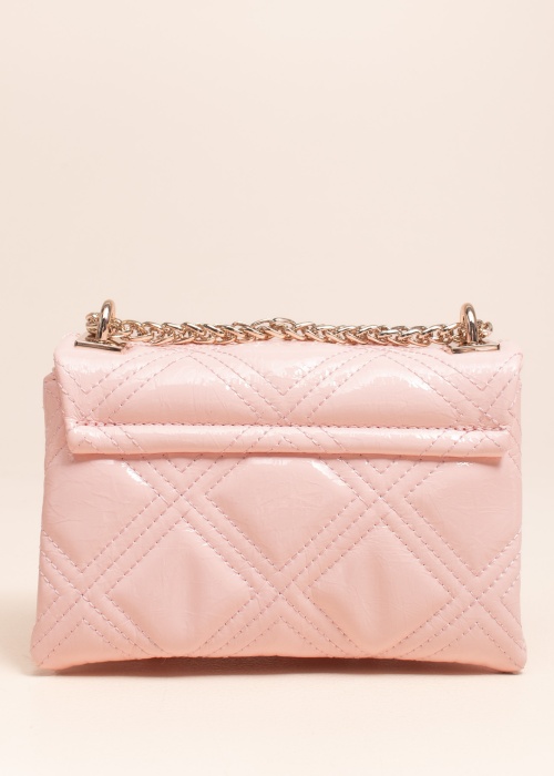 Guess rankinė Deesa