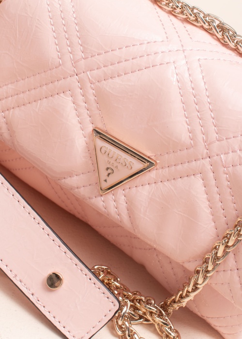 Guess rankinė Deesa