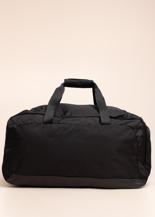 Champion treniruočių krepšys