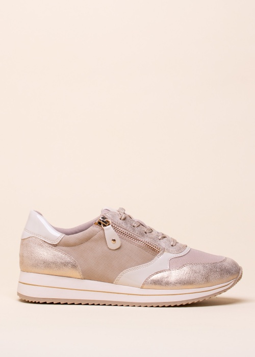 Jana laisvalaikio bateliai