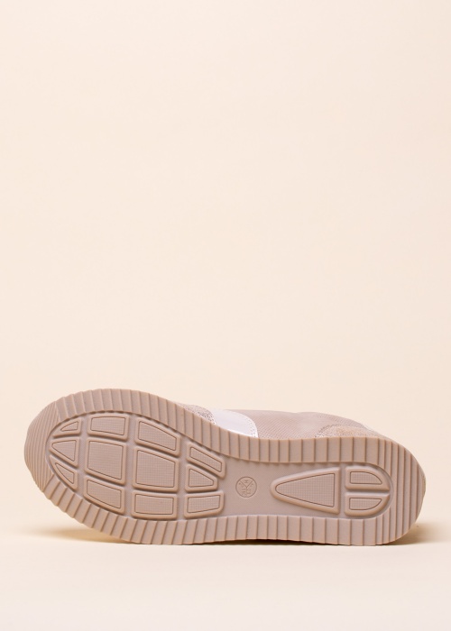 Jana laisvalaikio bateliai