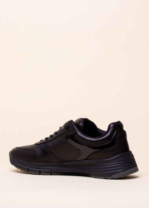 Tamaris laisvalaikio bateliai