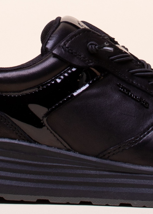 Tamaris laisvalaikio bateliai