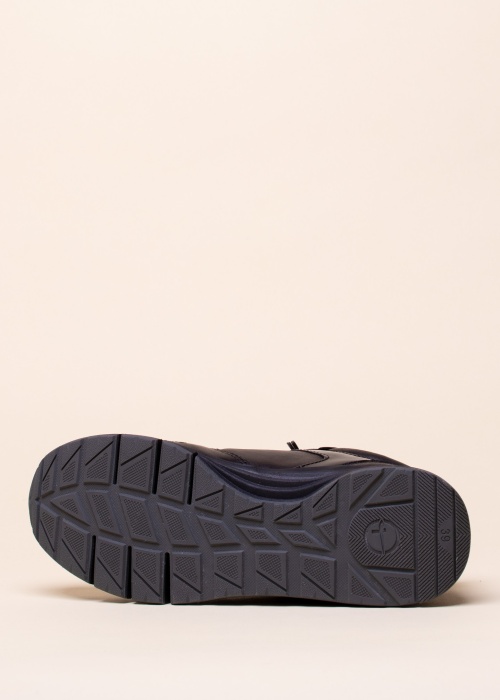 Tamaris laisvalaikio bateliai