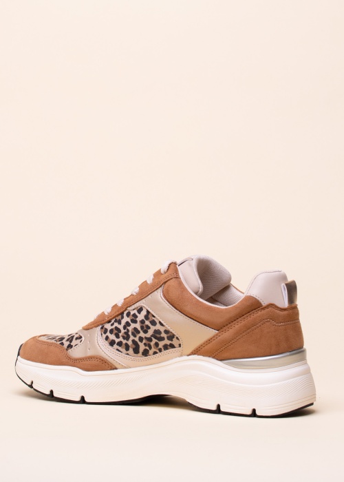 Tamaris laisvalaikio bateliai