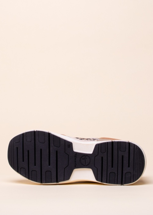 Tamaris laisvalaikio bateliai