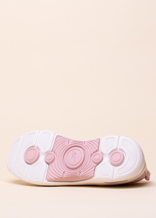 Skechers laisvalaikio bateliai Go Walk Arch Fit 2.0