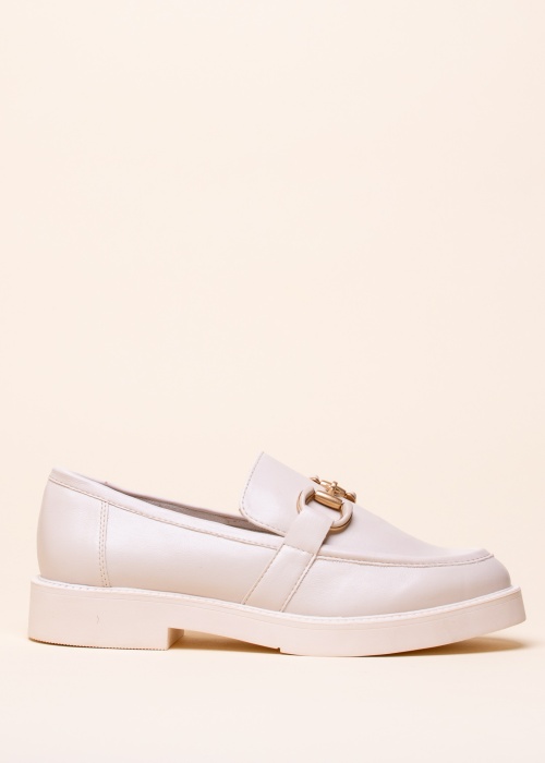 Marco Tozzi bateliai