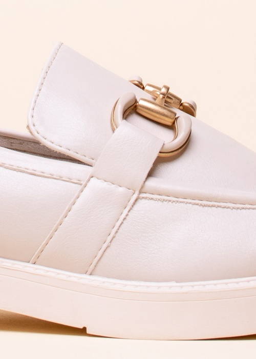 Marco Tozzi bateliai